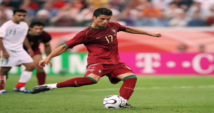 巴黎圣日耳曼vs洛里昂直播_高清巴黎圣日耳曼vs洛里昂直播免费观看_免费高清巴黎圣日耳曼vs洛里昂直播赛事直播-24直播