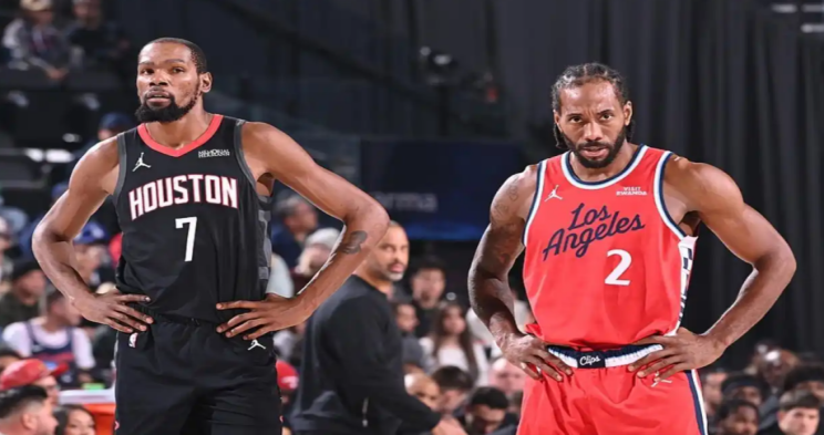 巴黎圣日耳曼vs洛里昂直播_高清巴黎圣日耳曼vs洛里昂直播免费观看_免费高清巴黎圣日耳曼vs洛里昂直播赛事直播-24直播