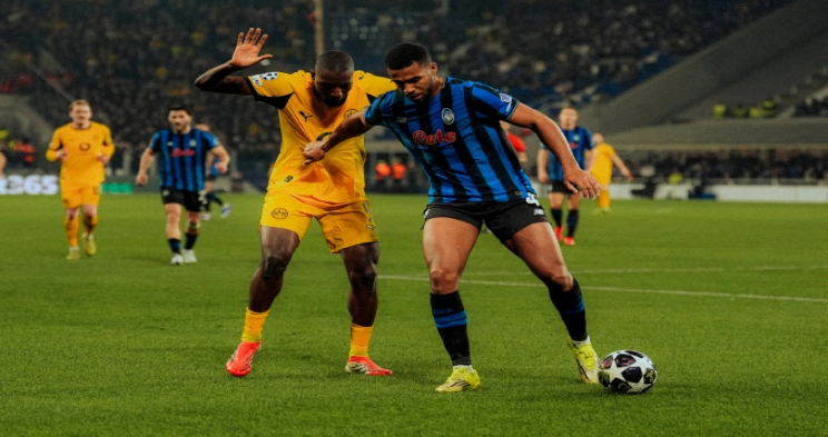 巴黎圣日耳曼vs洛里昂直播_高清巴黎圣日耳曼vs洛里昂直播免费观看_免费高清巴黎圣日耳曼vs洛里昂直播赛事直播-24直播